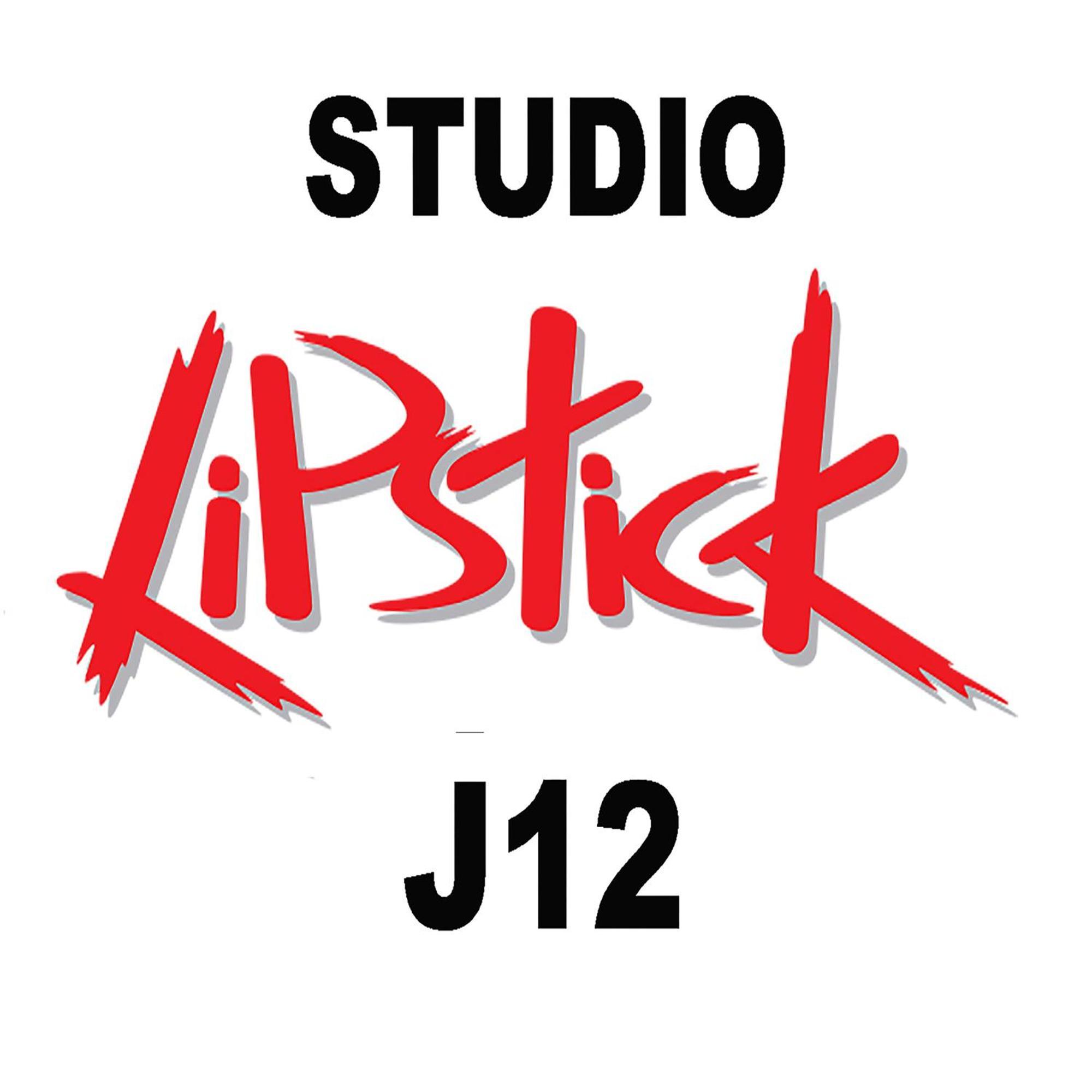 Studio Lipstick Saly Exterior foto